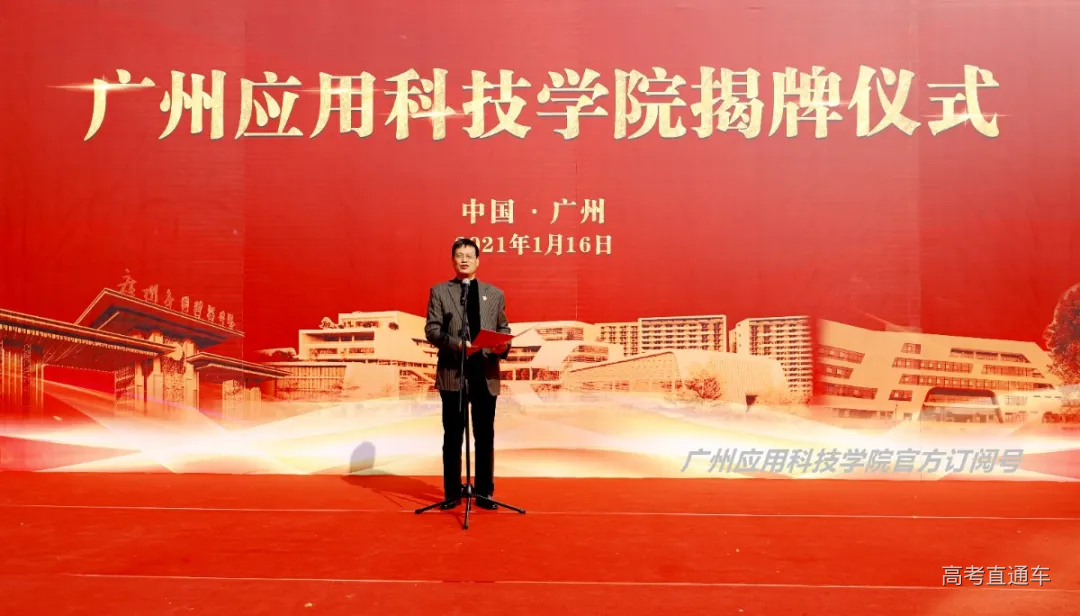 _MG_5021_副本_副本.jpg 图片