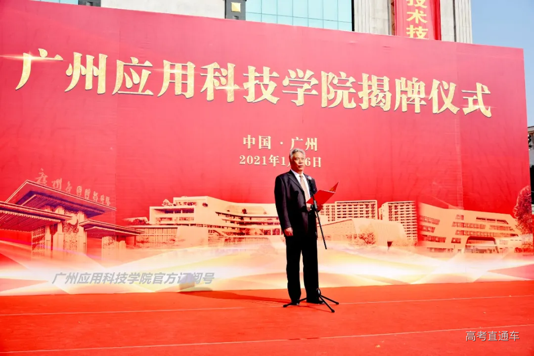 DSC_5137_副本.jpg 图片