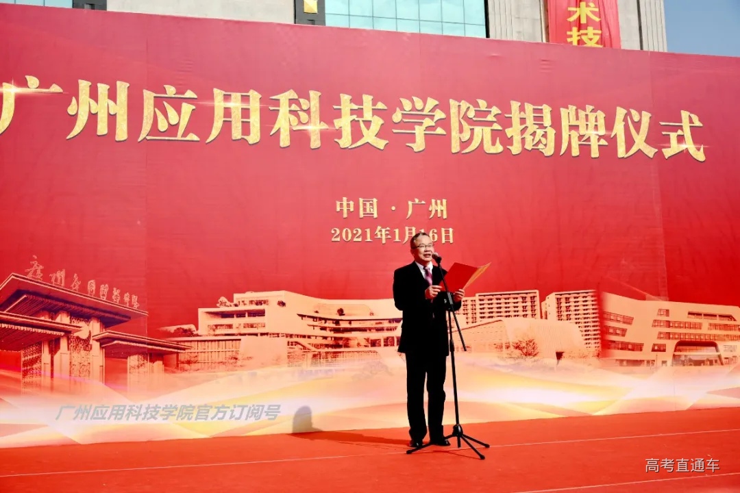 DSC_5239_副本.jpg 图片