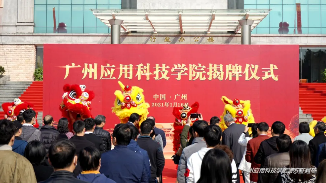 DSC08771_副本.jpg 图片