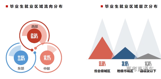 1611024137960760.png 图片.png