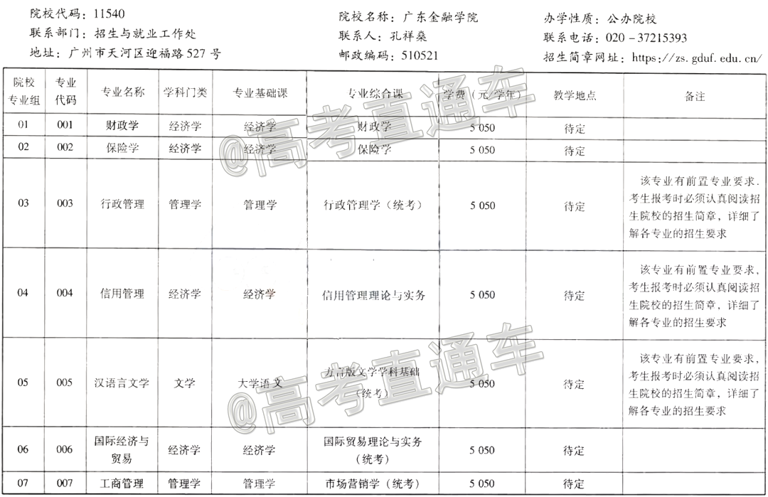 1611300598137387.png 1.png