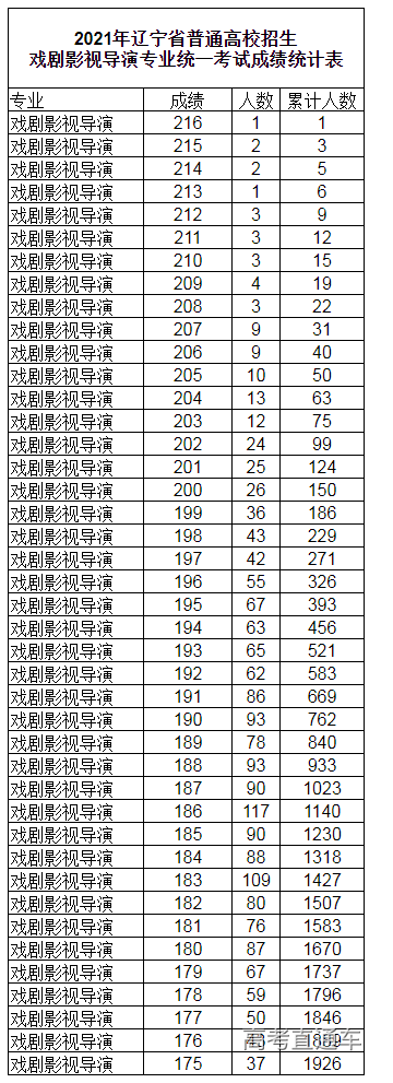 1611303862259631.png image.png