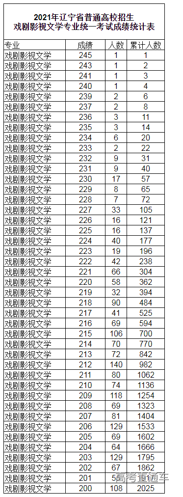 1611303926643535.png image.png