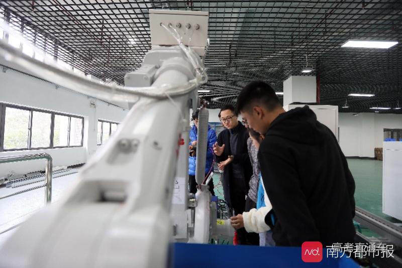 图片图片 pic_779602