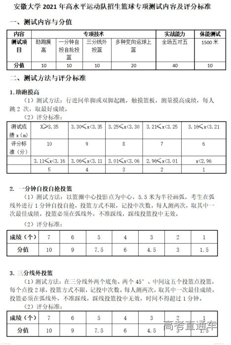 1611650983477014.png image.png