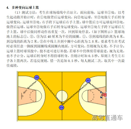 1611651002495696.png image.png