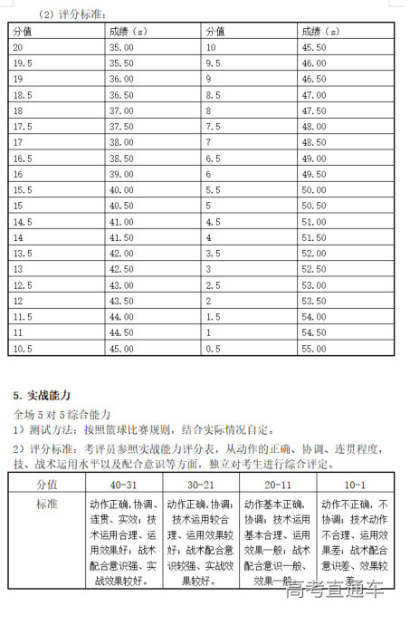 1611651014738140.png image.png