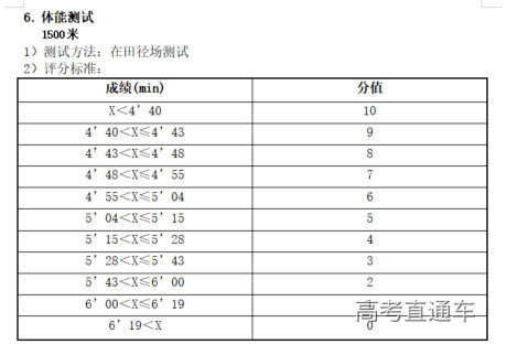 1611651026540403.png image.png