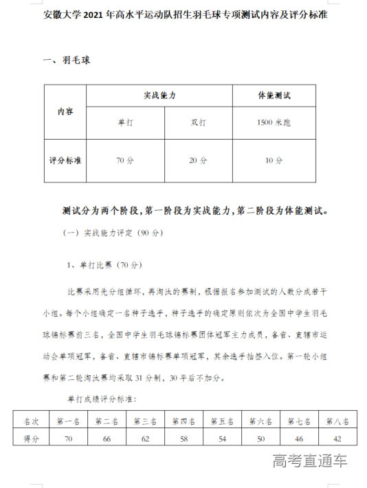 1611651088464512.png image.png