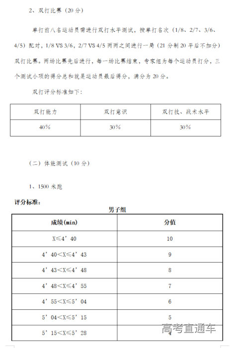 1611651106731106.png image.png