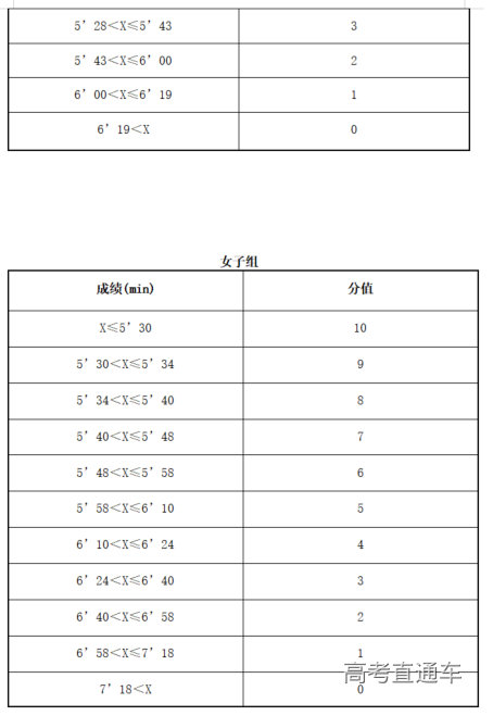 1611651130176428.png image.png