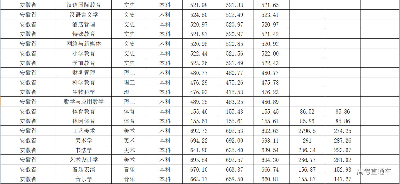 1612012207476630.png image.png