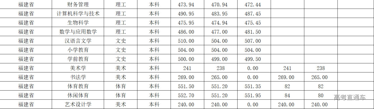 1612012389764474.png image.png