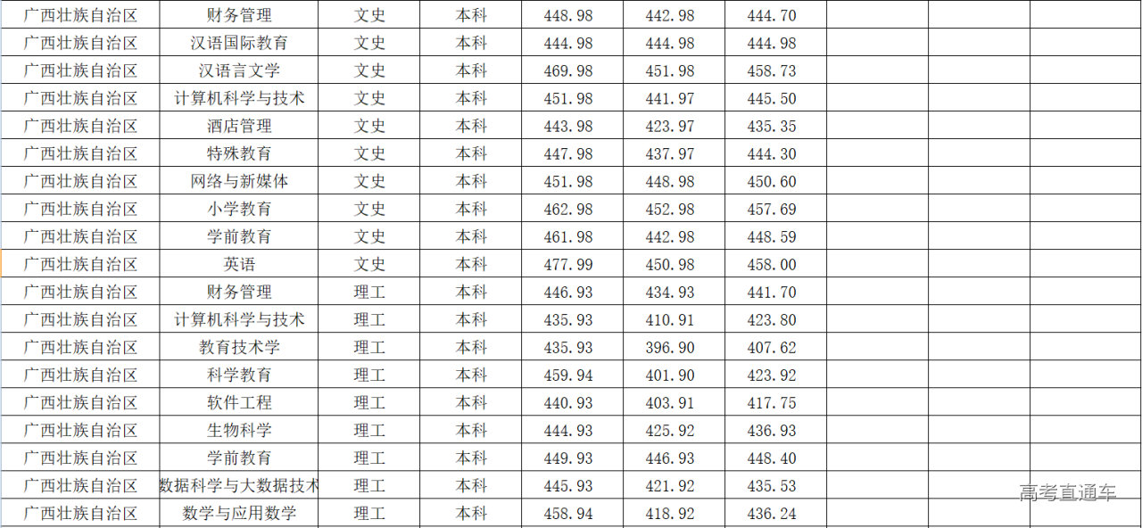 1612012855442854.png image.png