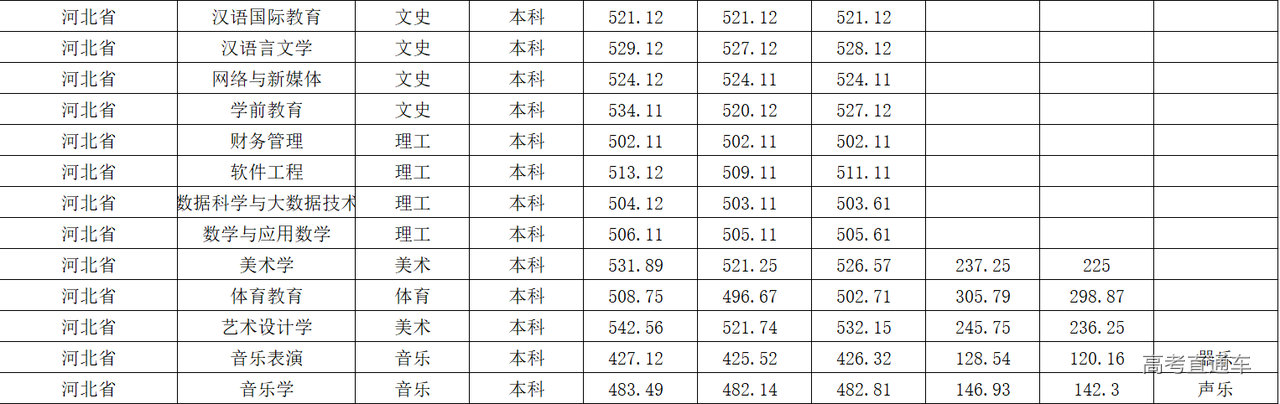 1612013401374512.png image.png