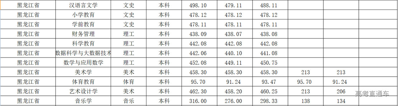 1612013679834748.png image.png