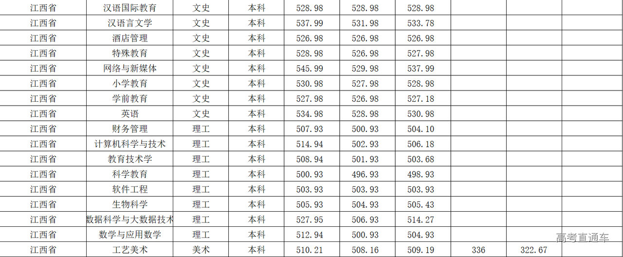 1612014518980650.png image.png