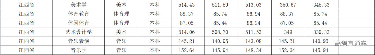 1612014542735341.png image.png