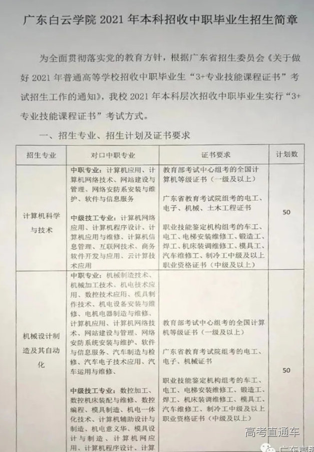 1612150999616557.png 图片.png