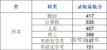 1612161109630403.png image.png