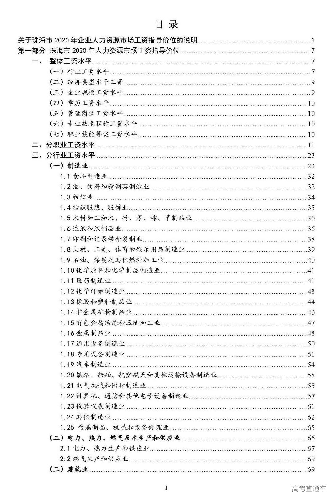 1612325768690829.png scrawl.png