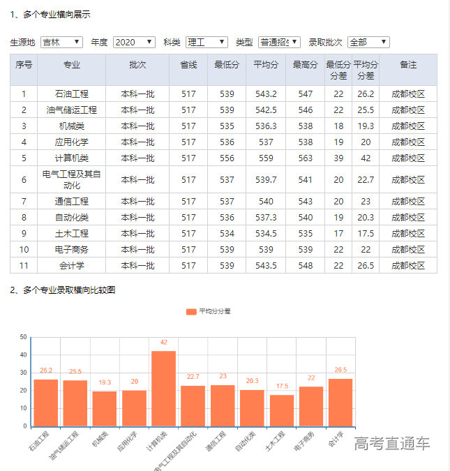 1612413231970269.png 图片.png