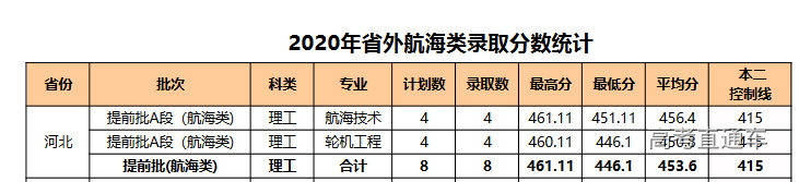 1612437201761862.png image.png