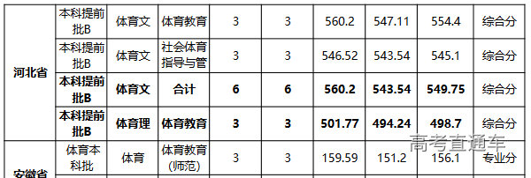 1612437221780936.png image.png