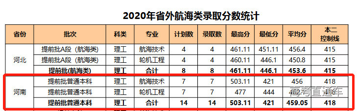 1612437305399468.png image.png