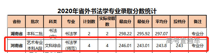 1612437334836729.png image.png