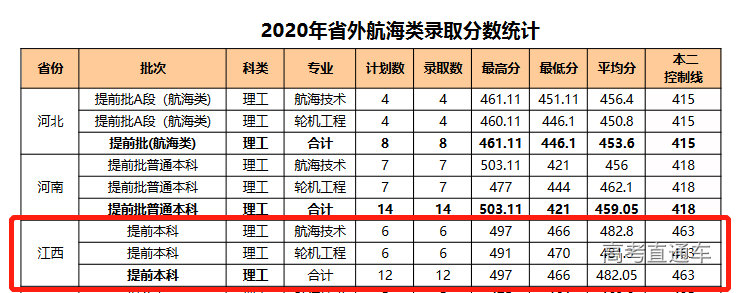 1612437409131795.png image.png