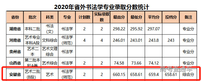 1612437544385502.png image.png