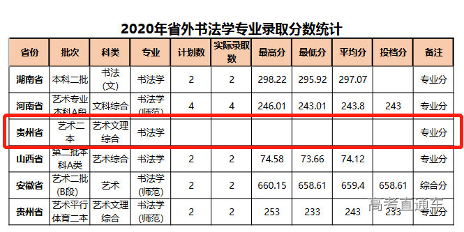 1612437741488463.png image.png