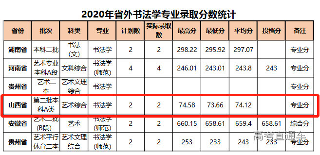 1612437945346673.png image.png