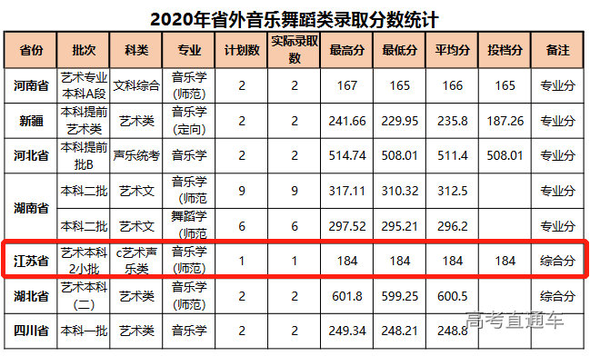 1612438028537806.png image.png