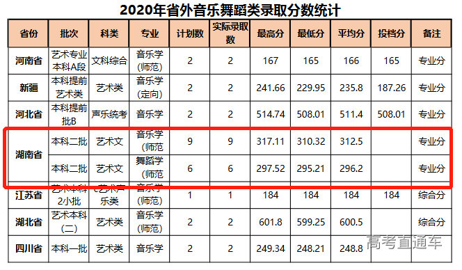 1612438495327594.png image.png