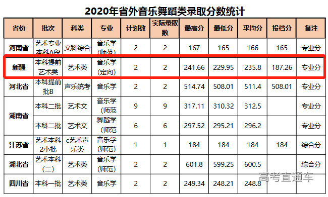 1612438659289197.png image.png