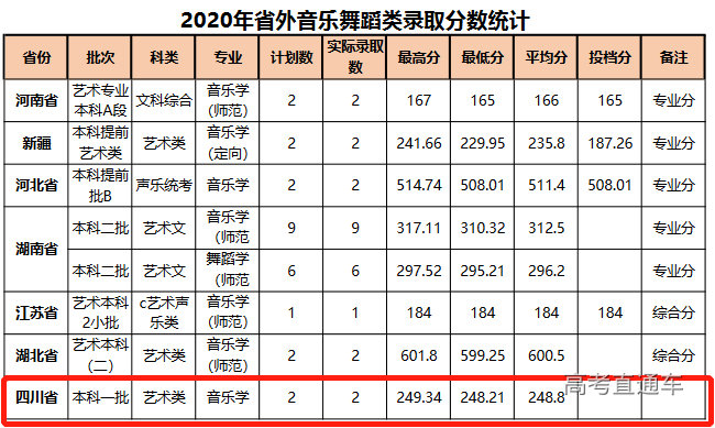 1612438785960440.png image.png