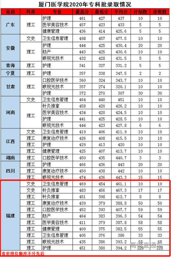 1612440432674900.png image.png