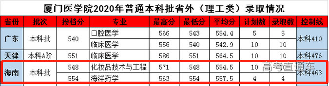 1612440888859588.png image.png