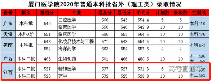 1612441011155013.png image.png