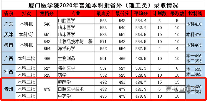 1612441060808598.png image.png