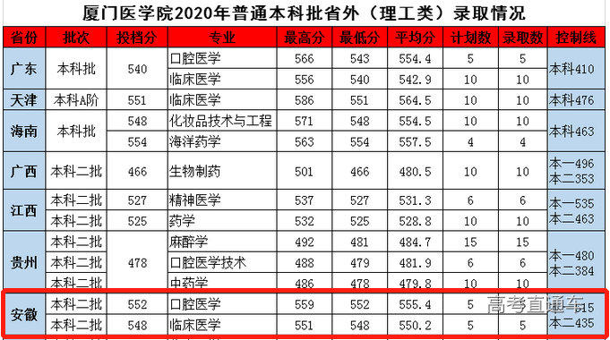 1612441132178701.png image.png