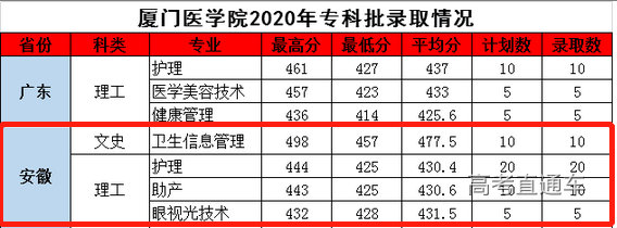 1612441167445276.png image.png