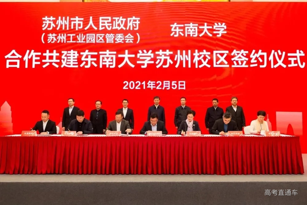 640.webp (3).jpg 图片