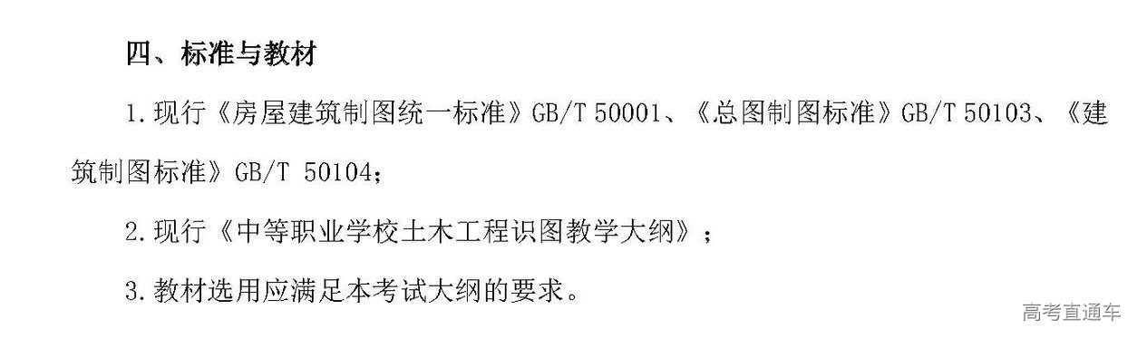 1612757020628908.png scrawl.png