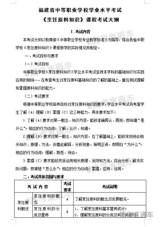 1612757257247777.png 图片.png