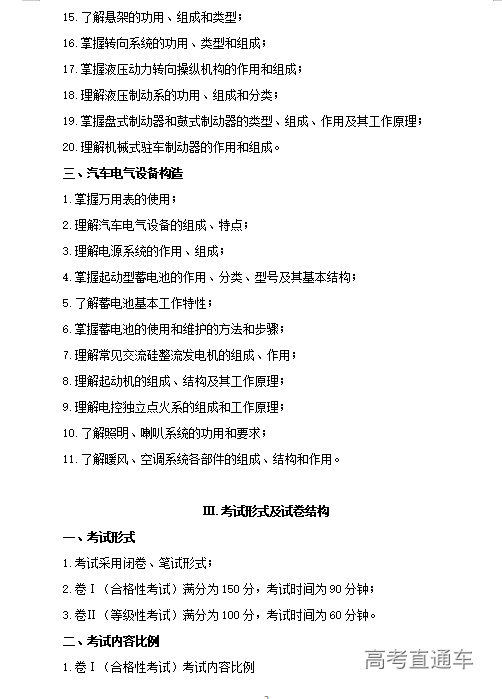 1612757411402283.png 图片.png