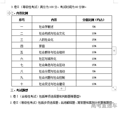 1612757500392320.png 图片.png